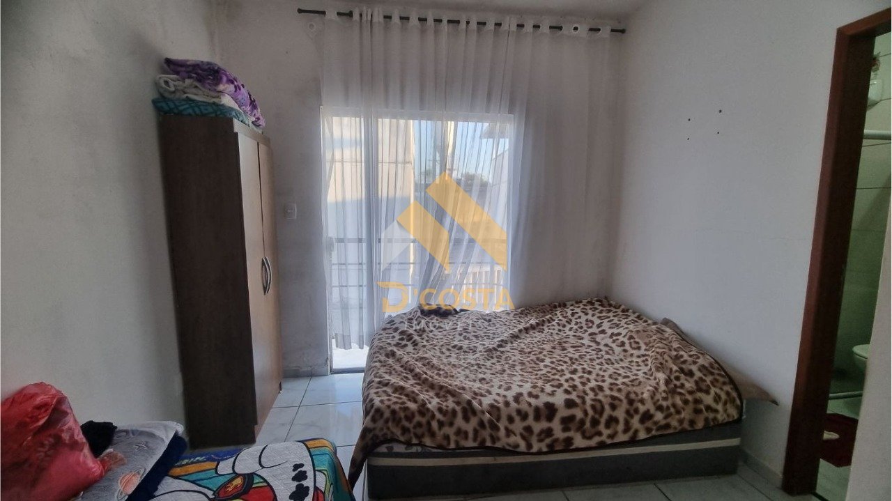 Quarto1