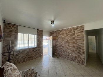 house em Estrada das Lágrimas, Jardim São Caetano - São Caetano do Sul - SP