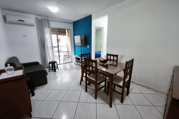 apartment em Rua Iriquitia, Taquara - Rio de Janeiro - RJ