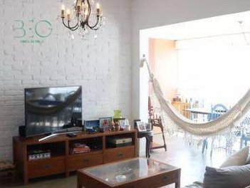 apartment em Rua Senador Joaquim Ribeiro do Valle, Vila Leopoldina - São Paulo - SP