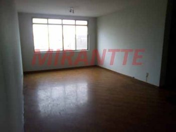 apartment em Rua Júlio Conceição, Bom Retiro - São Paulo - SP