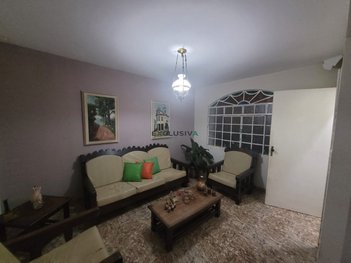 house em Rua Saturno, Jardim Riacho das Pedras - Contagem - MG