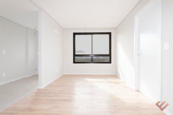 apartment em Rua Suzana Cortez Balreira, São Gonçalo - Pelotas - RS