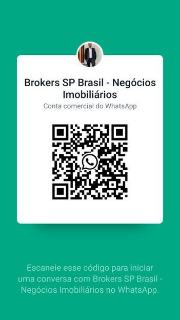 apartment em Rua Francisco Rebelo, Vila Califórnia - São Paulo - SP