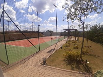 land_lot em Via Paulo Leone, Jardim dos Vinhedos - Itupeva - SP