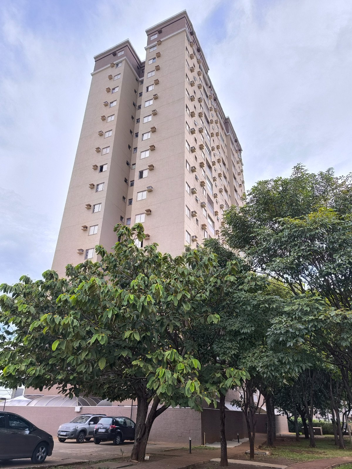 img3