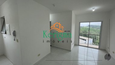 apartment em Rua Domingos Piunti, Progresso - Itu - SP