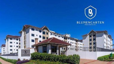 apartment em Rua São Francisco de Assis, Pioneiros Catarinenses - Cascavel - PR
