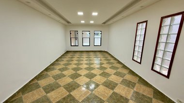 house em Rua Kleber Afonso, Jardim Nossa Senhora do Carmo - São Paulo - SP