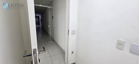 office em Rua Orense, Centro - Diadema - SP
