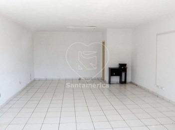 office em São Luiz, Vila Shimabokuro - Londrina - PR