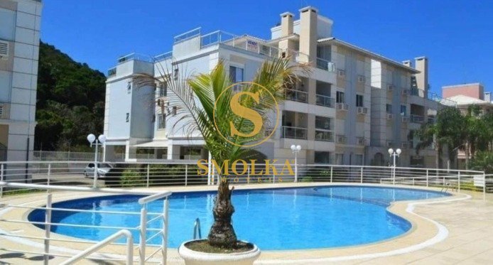 Foto Piscina ORDEM_MIGRACAO=2
