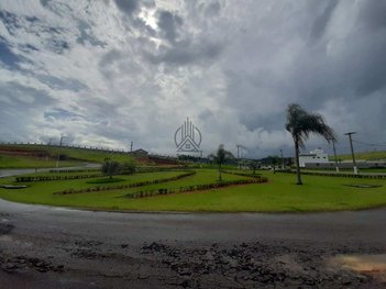 land_lot em Avenida Serra do Mar, Loteamento Comercial e Residencial Hataville - Tremembé - SP