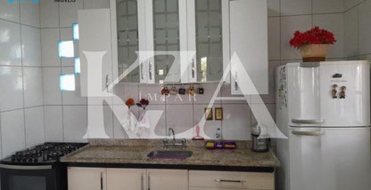 house em Alameda Tucanuçu, Horizonte Azul - Village Ambiental II - Itupeva - SP