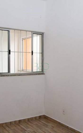 apartment em Rua Fábio, Chácara Belenzinho - São Paulo - SP