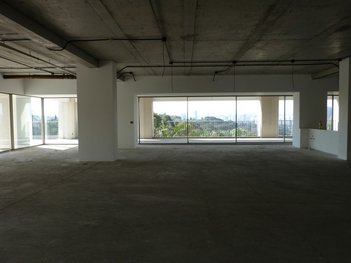 apartment em Rua Armando Petrella, Jardim Panorama - São Paulo - SP