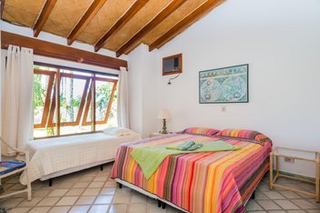 house em Rodovia Rio-Santos, Tabatinga - Caraguatatuba - SP