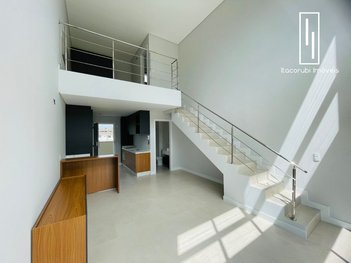 apartment em Rua Vereador Osni Ortiga, Lagoa da Conceição - Florianópolis - SC