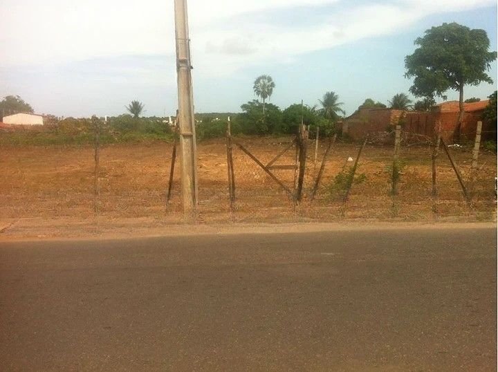 | Foto_migracao | 0