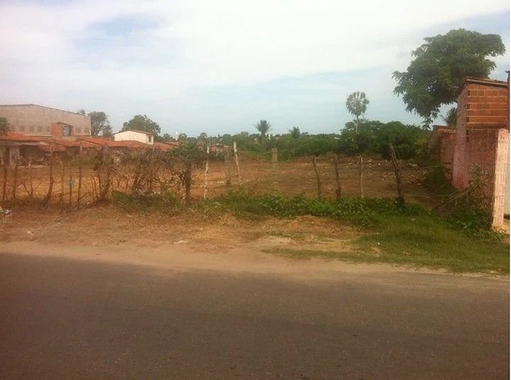 | Foto_migracao | 1