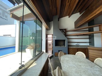 apartment em Rua Nereu Ramos, Jardim Blumenau - Blumenau - SC
