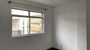 apartment em Rua Omar Fontoura, Braga - Cabo Frio - RJ