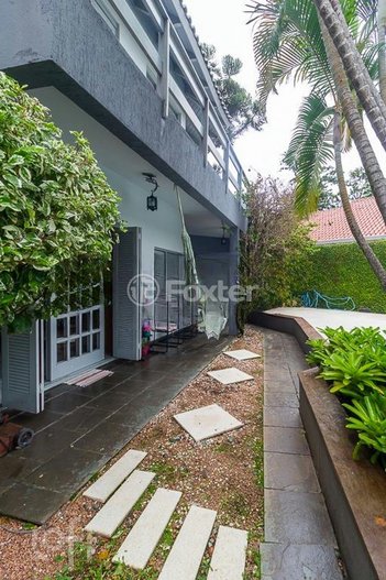 house em Rua Torres, Ipanema - Porto Alegre - RS