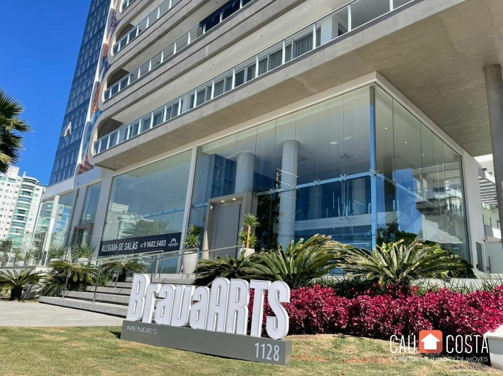 WhatsApp Image 2022-11-30 at 11.16