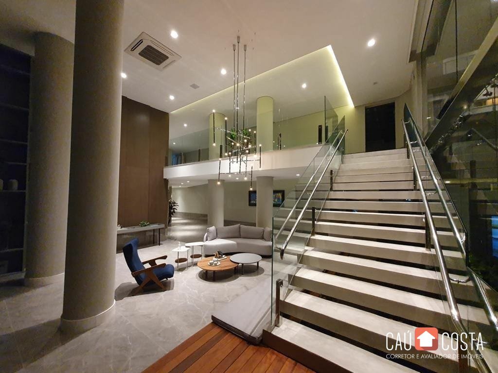 WhatsApp Image 2022-11-30 at 11.16