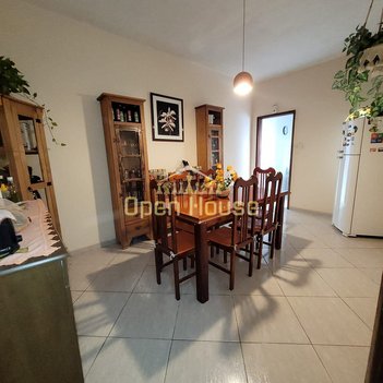 house em Estrada Francisco Torres, Bairro de Fátima (Califórnia da Barra) - Barra do Piraí - RJ