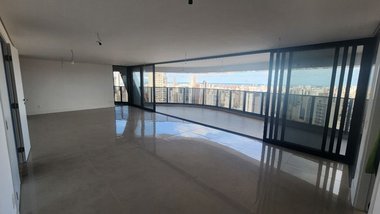 apartment em Rua Osvaldo Cruz, Aldeota - Fortaleza - CE