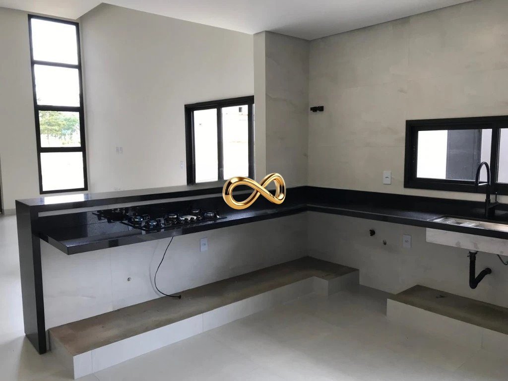 3a-casa-condominio-damha4-sao-carlos (2)