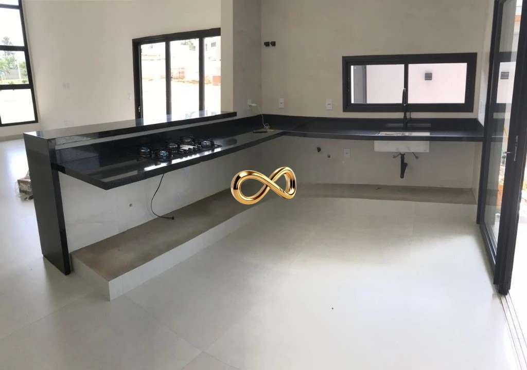 3b-casa-condominio-damha4-sao-carlos