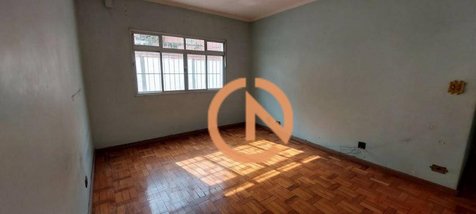apartment em Rua Professor Vahia de Abreu, Vila Olímpia - São Paulo - SP