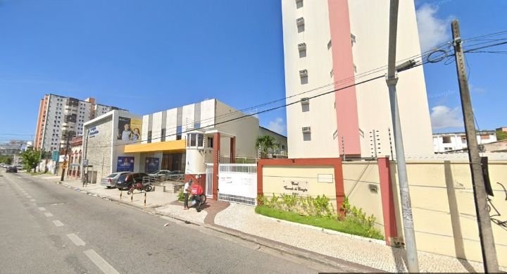 | Foto_migracao | 2