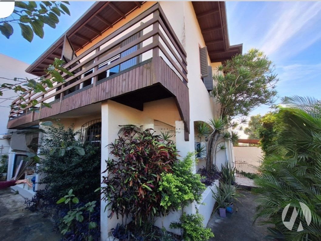 adb31bd6-7977-4129-b82c-2d86e7f4904f