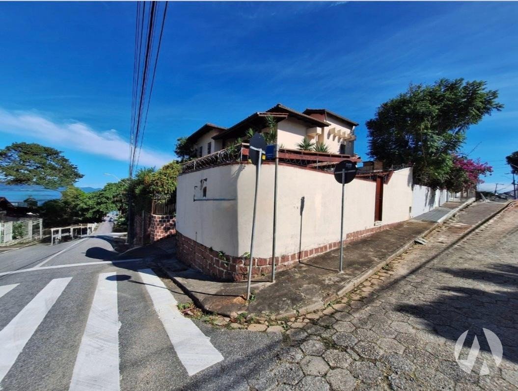 db95362e-64a2-4ada-b2f1-55dbb6e48be9