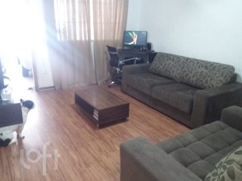 house em Spencer Vampré, Vila Souza - São Paulo - SP