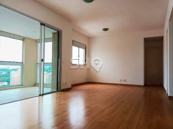 apartment em Rua Carlos Weber, Vila Leopoldina - São Paulo - SP