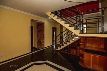 house em Praça Engenheiro Iron Marra, Santa Amélia - Belo Horizonte - MG