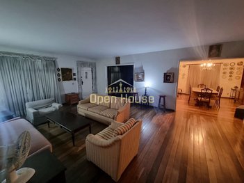 house em Rua Dezenove-A, Bela Vista - Volta Redonda - RJ