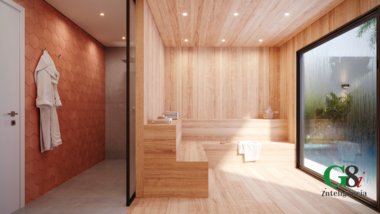 apartment em Rua Neá, Vila Ré - São Paulo - SP