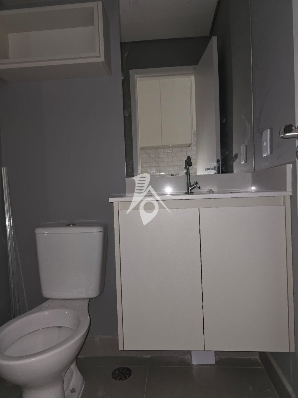 IMG-20250526-WA0037