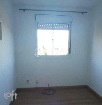 apartment em Carlos Reverbel, Jardim Carvalho - Porto Alegre - RS