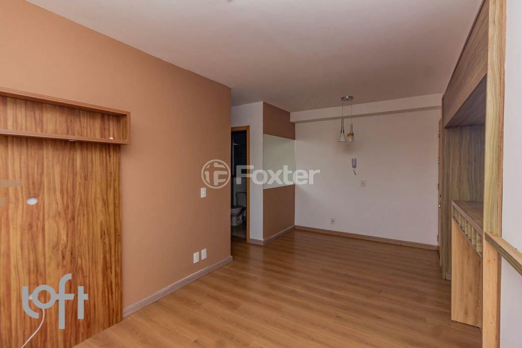 05-APARTAMENTO-2D-JARDIM-CARVALHO-PORTO-ALEGRE-880971.JPG