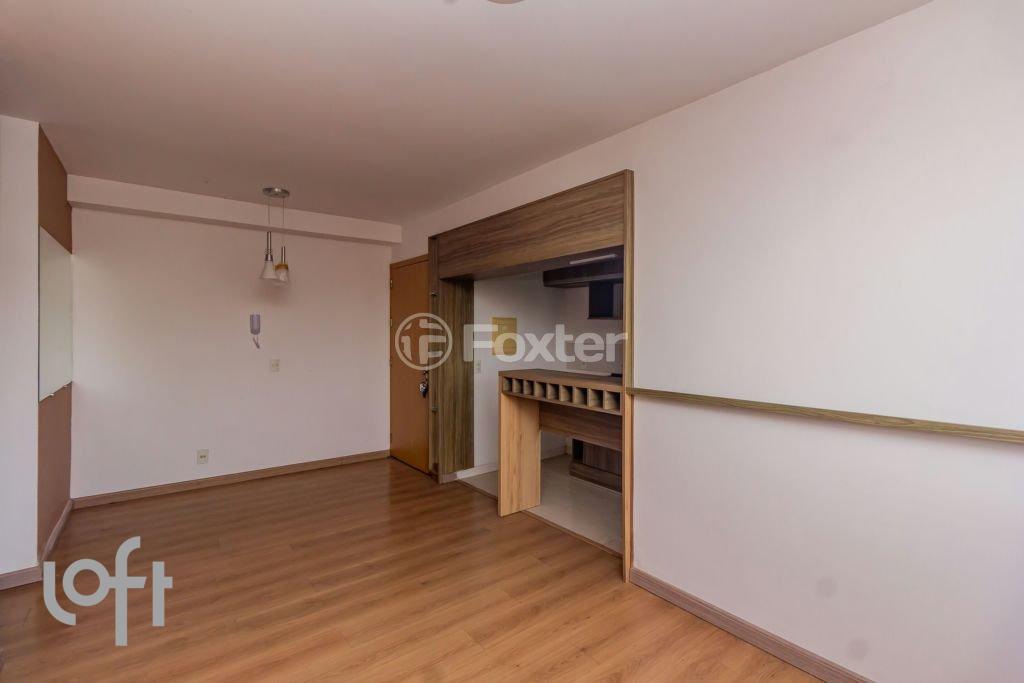 04-APARTAMENTO-2D-JARDIM-CARVALHO-PORTO-ALEGRE-880971.JPG