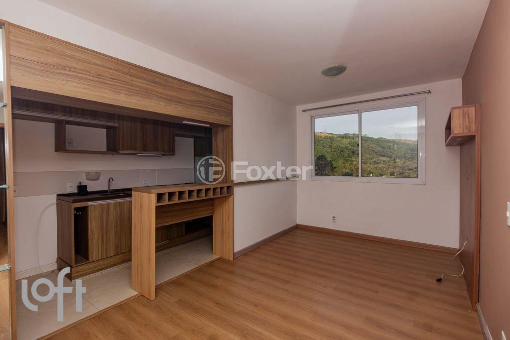 03-APARTAMENTO-2D-JARDIM-CARVALHO-PORTO-ALEGRE-880971.JPG