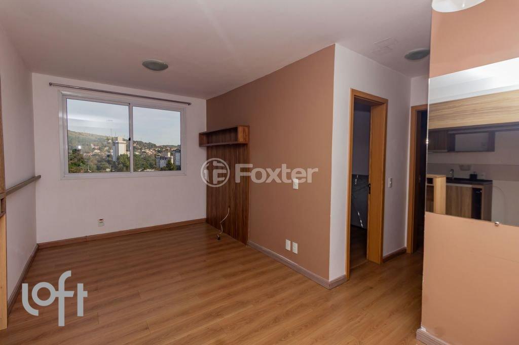 02-APARTAMENTO-2D-JARDIM-CARVALHO-PORTO-ALEGRE-880971.JPG