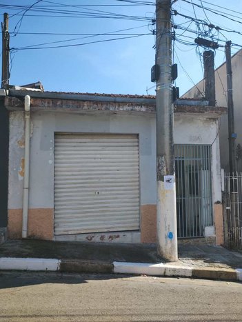 house em Rua Andorinha, Jardim Deghi - Santana de Parnaíba - SP