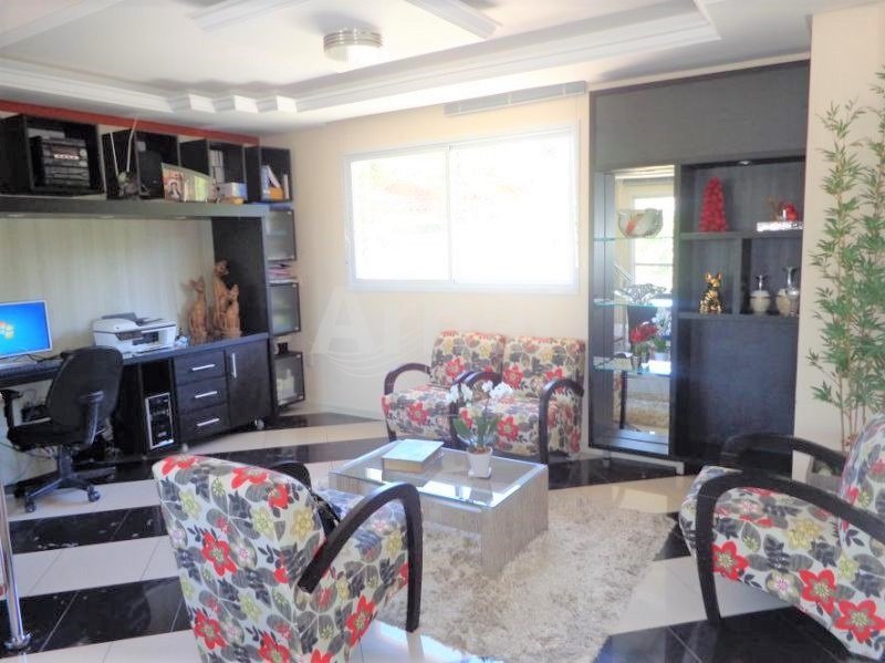 sala (3)